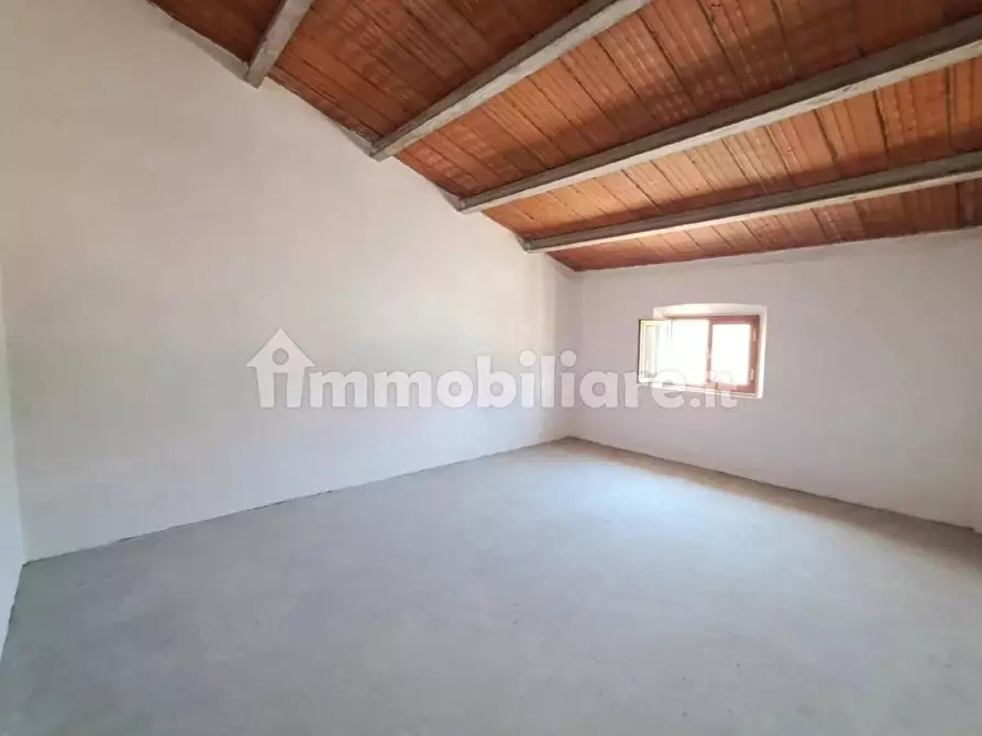 Immagine 30 di Appartamento in vendita  a Cascina
