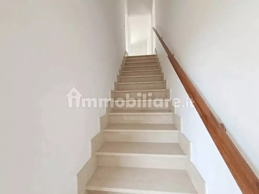 Immagine 9 di Appartamento in vendita  a Cascina