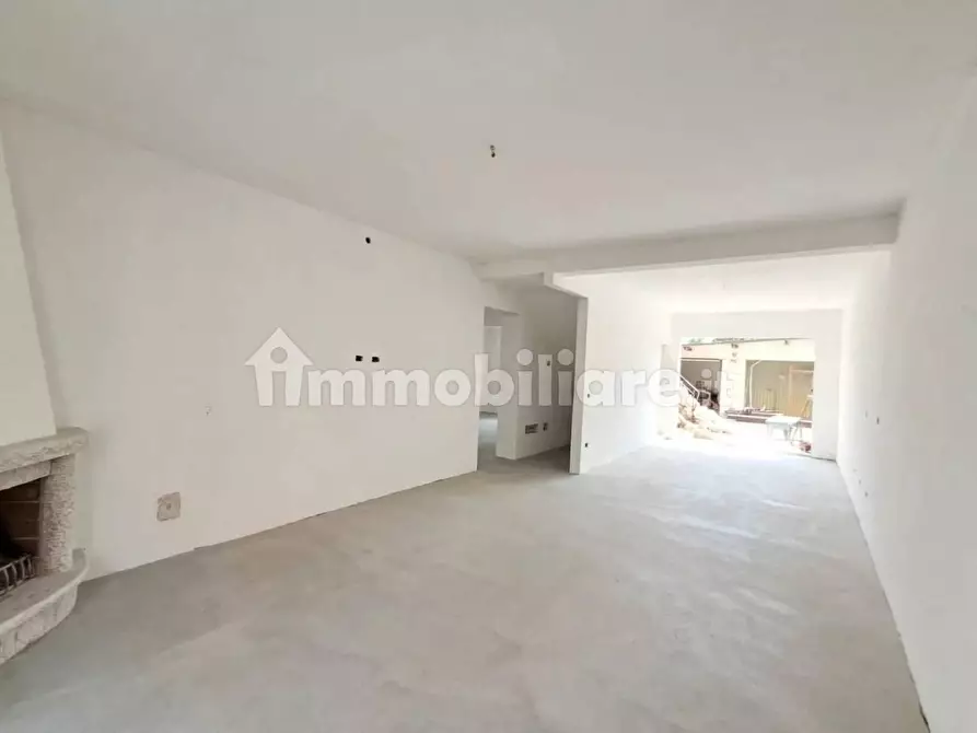 Immagine 8 di Appartamento in vendita  a Cascina