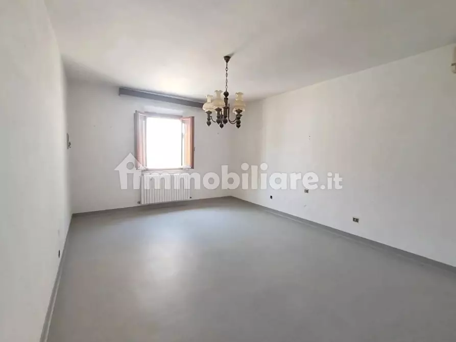 Immagine 38 di Appartamento in vendita  a Cascina
