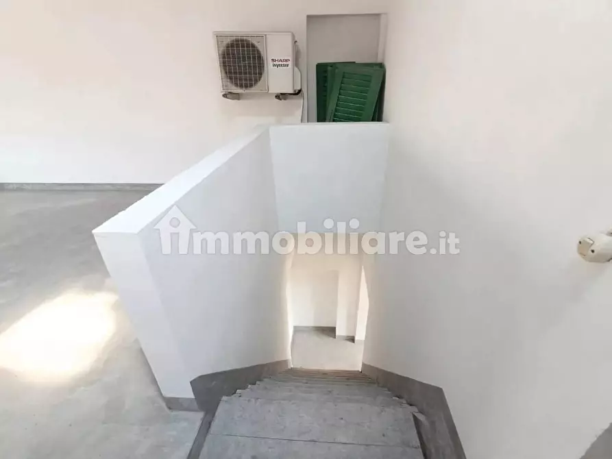 Immagine 7 di Appartamento in vendita  a Cascina