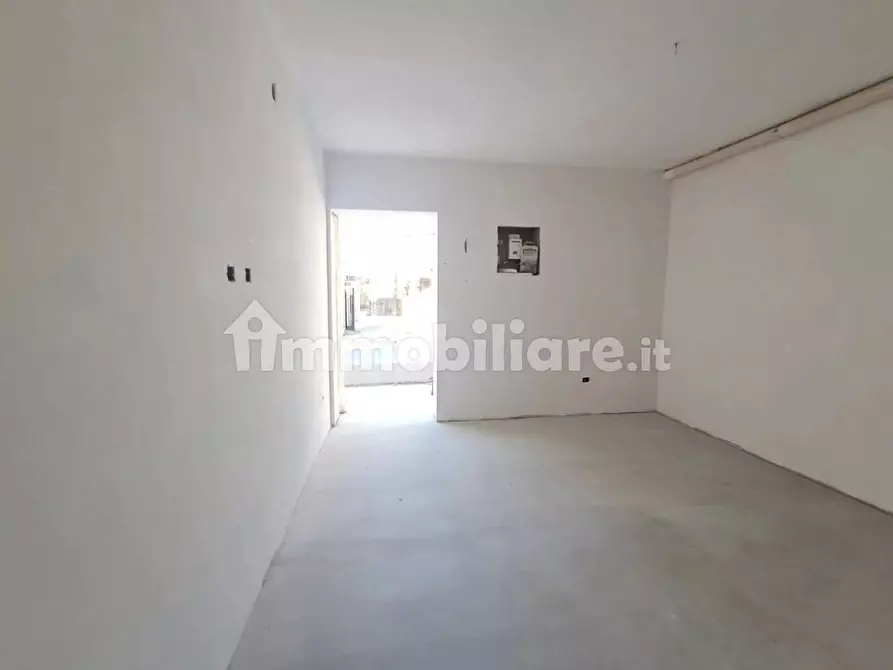 Immagine 3 di Appartamento in vendita  a Cascina