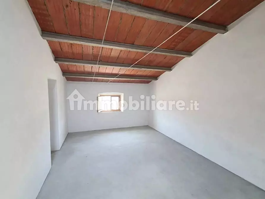 Immagine 21 di Appartamento in vendita  a Cascina