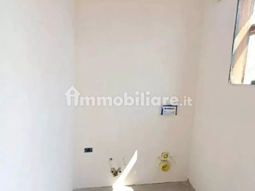 Immagine 5 di Appartamento in vendita  a Cascina