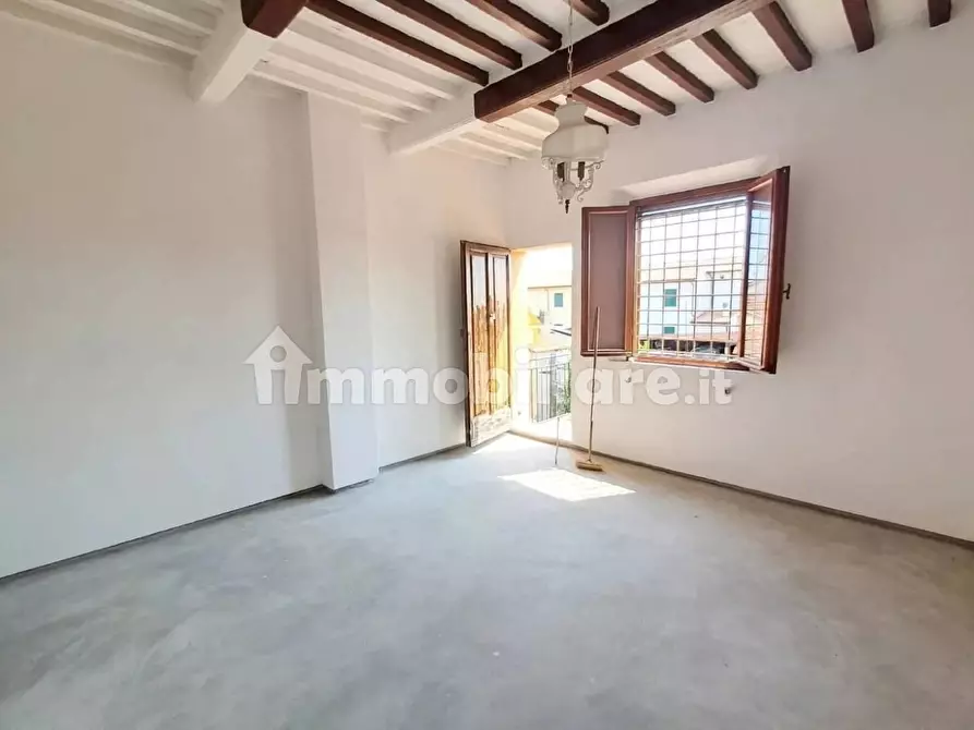 Immagine 27 di Appartamento in vendita  a Cascina