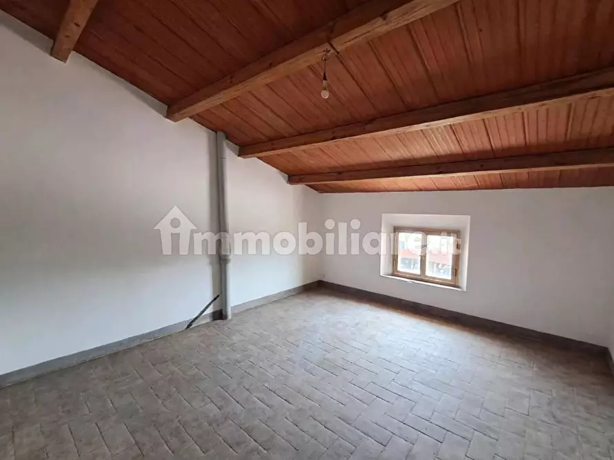 Immagine 36 di Appartamento in vendita  a Cascina