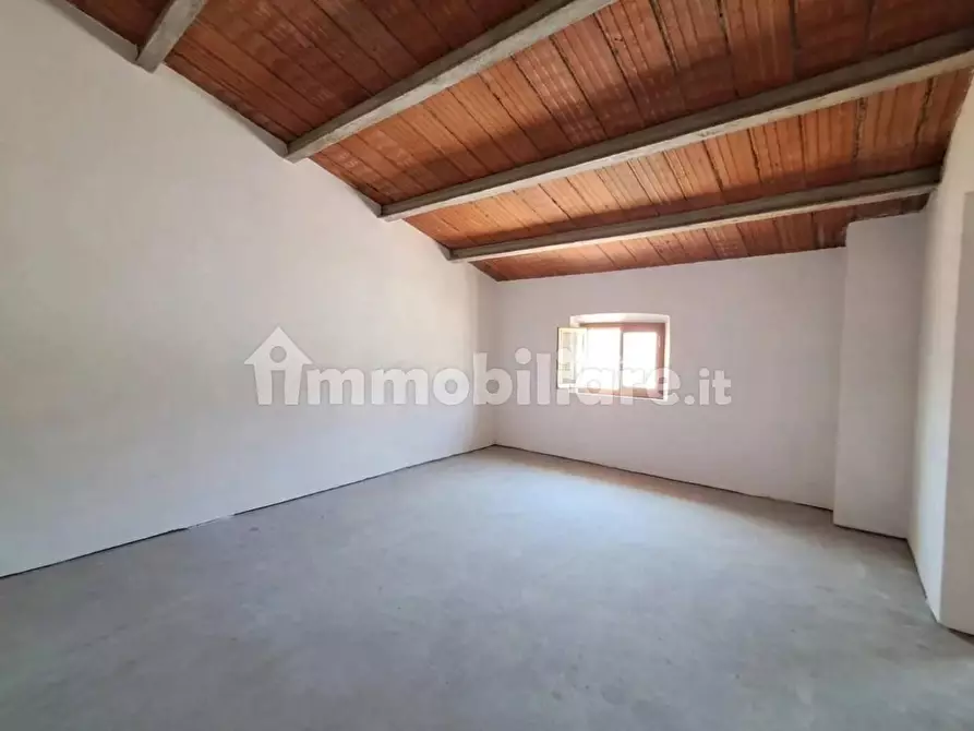Immagine 28 di Appartamento in vendita  a Cascina