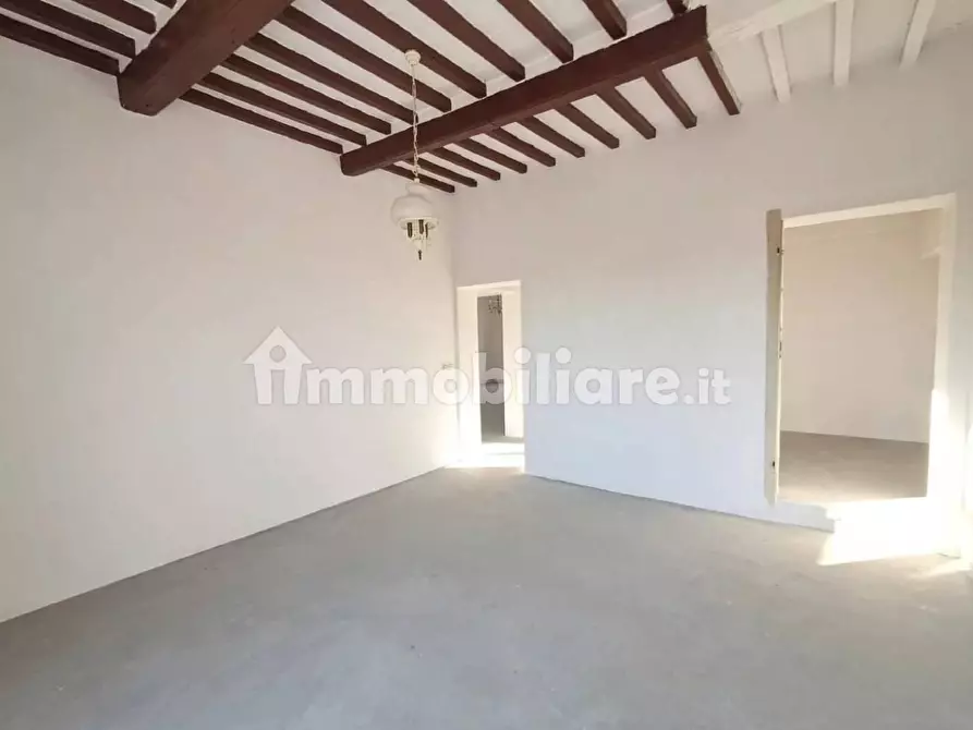 Immagine 14 di Appartamento in vendita  a Cascina