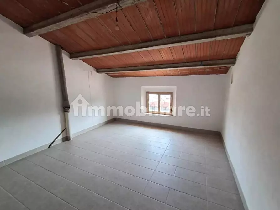 Immagine 32 di Appartamento in vendita  a Cascina
