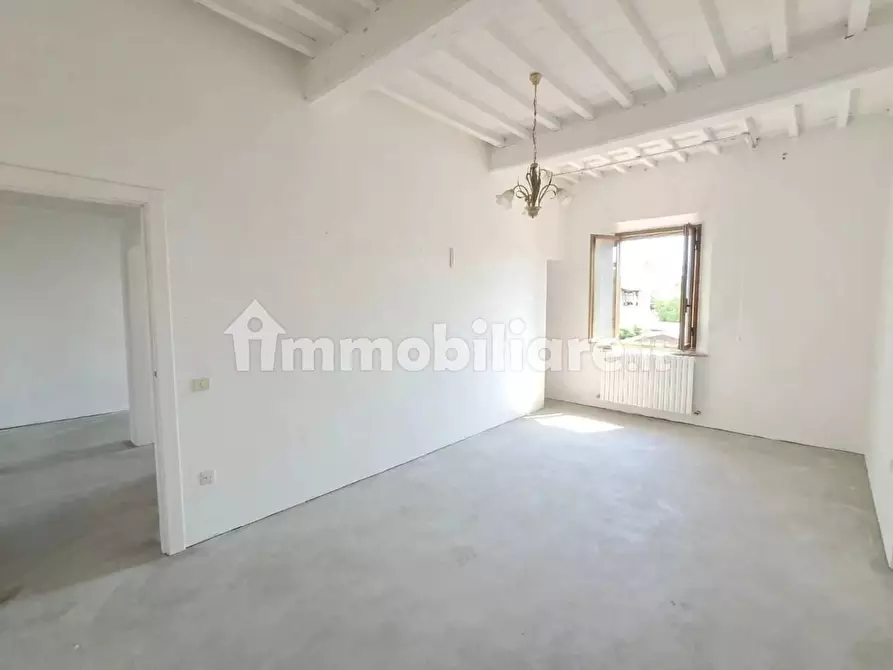 Immagine 31 di Appartamento in vendita  a Cascina