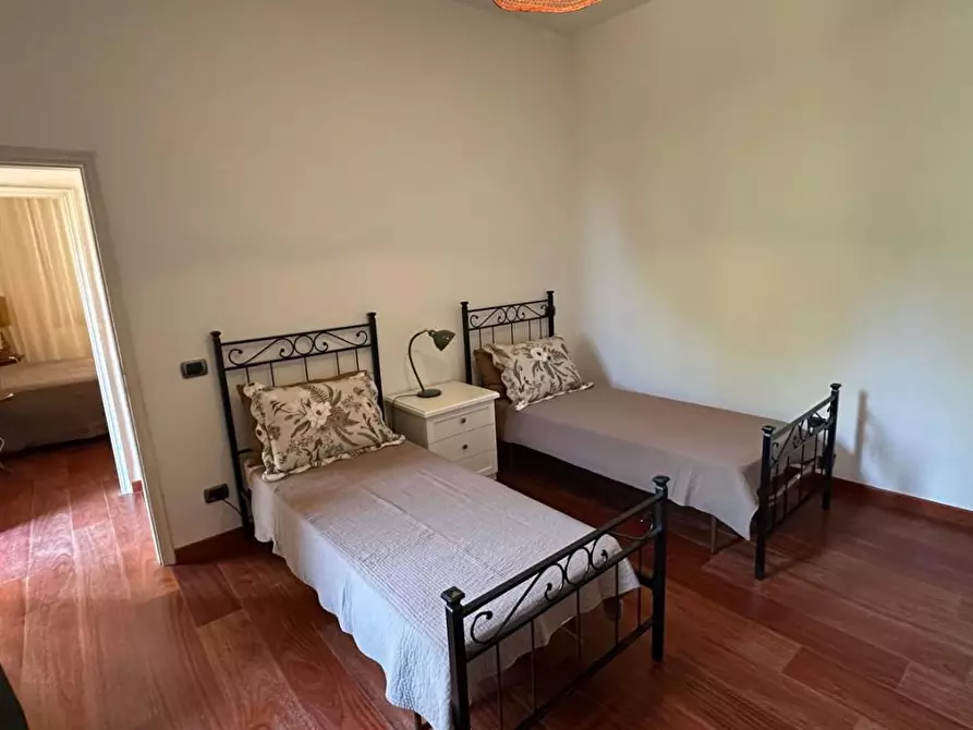 Immagine 16 di Terratetto in affitto  a Empoli