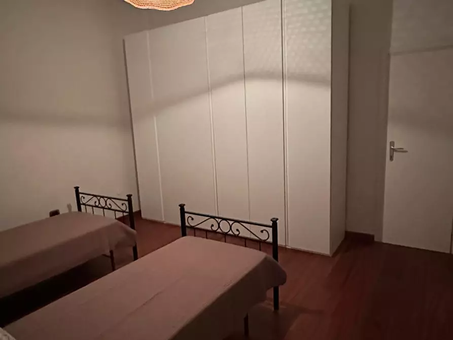 Immagine 11 di Terratetto in affitto  a Empoli