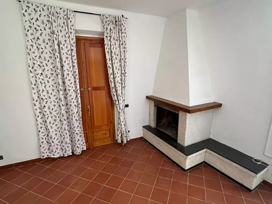 Immagine 12 di Terratetto in affitto  a Empoli
