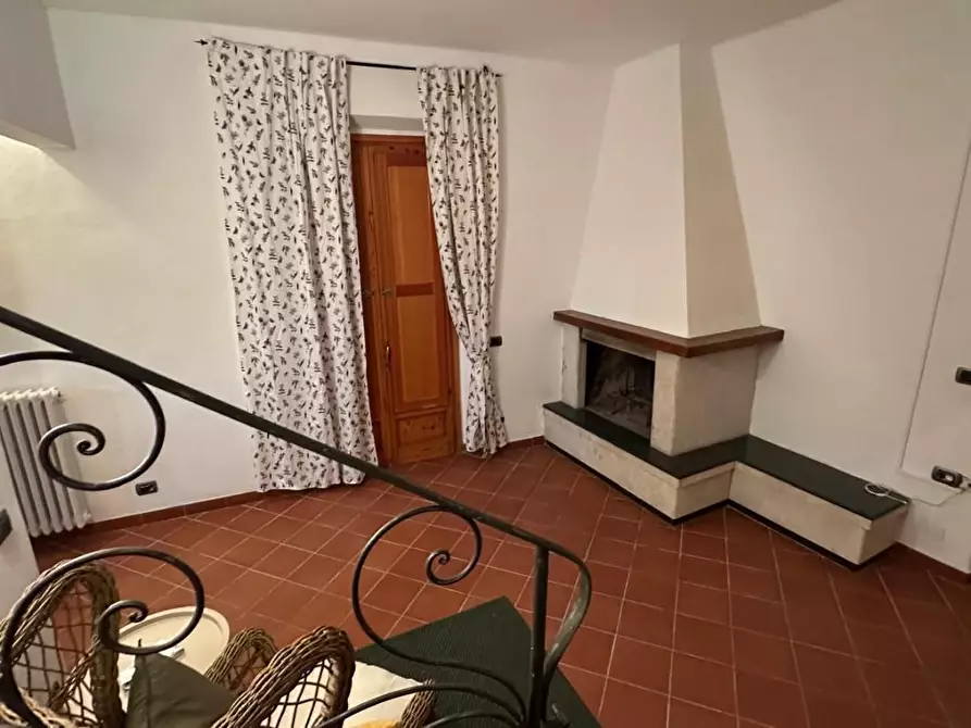 Immagine 6 di Terratetto in affitto  a Empoli