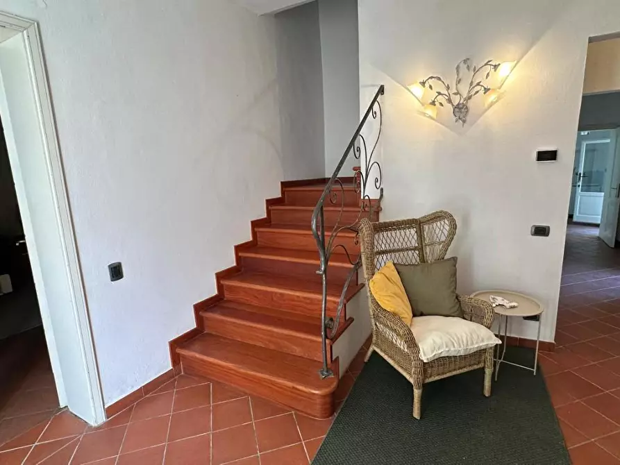 Immagine 9 di Terratetto in affitto  a Empoli