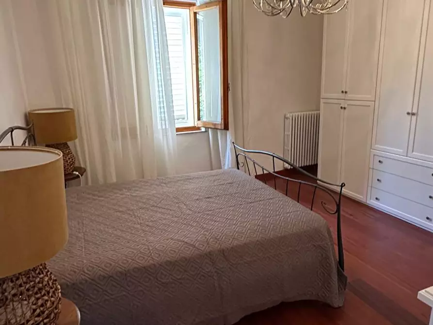 Immagine 17 di Terratetto in affitto  a Empoli