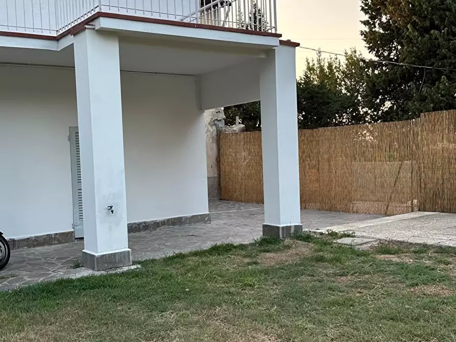 Immagine 1 di Terratetto in affitto  a Empoli