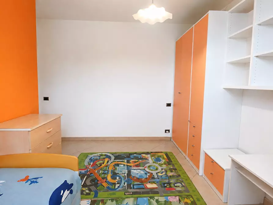 Immagine 32 di Appartamento in vendita  a Radicondoli