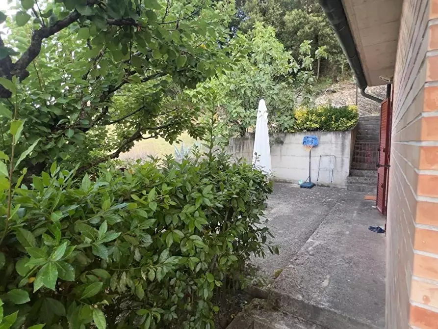 Immagine 34 di Appartamento in vendita  a Radicondoli