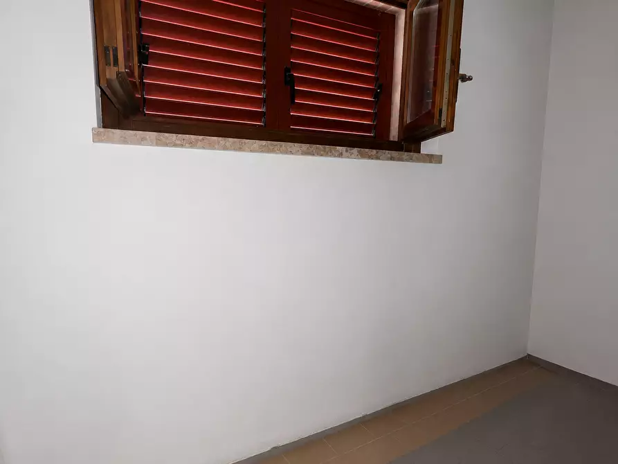 Immagine 42 di Appartamento in vendita  a Radicondoli