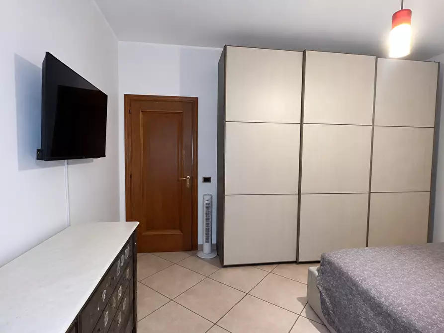 Immagine 26 di Appartamento in vendita  a Radicondoli