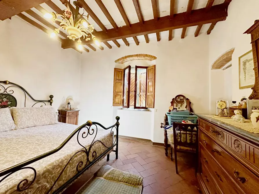 Immagine 10 di Villa in vendita  a San Marcello Piteglio