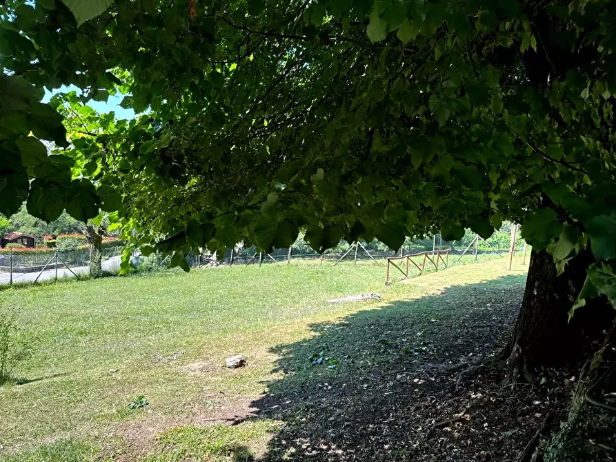 Immagine 27 di Villa in vendita  a San Marcello Piteglio