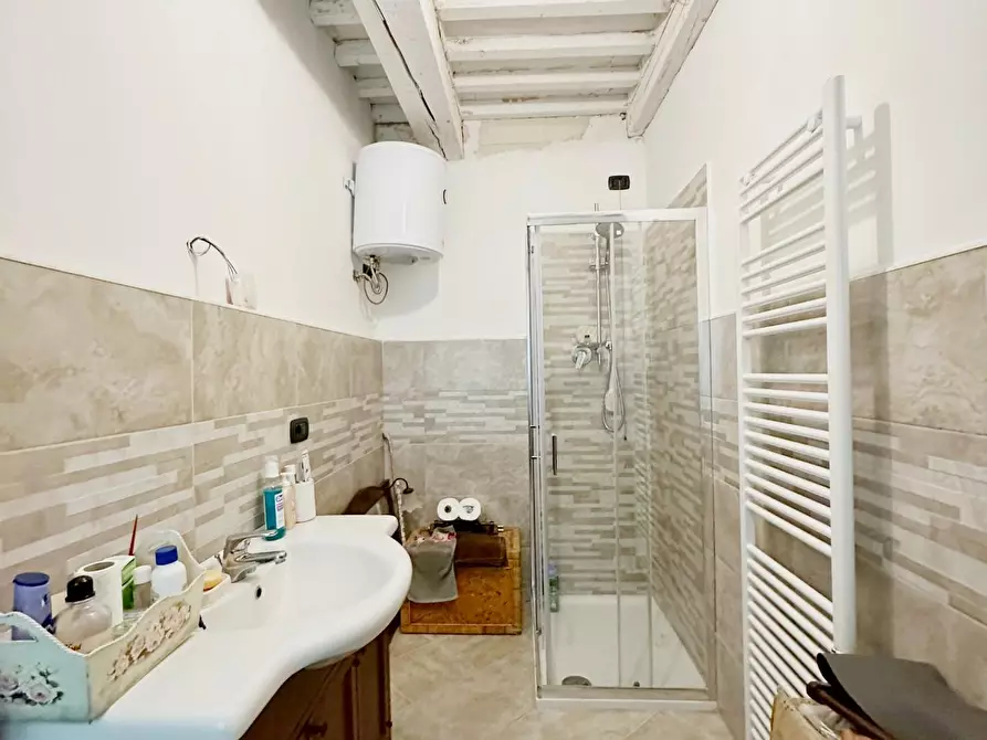 Immagine 21 di Villa in vendita  a San Marcello Piteglio