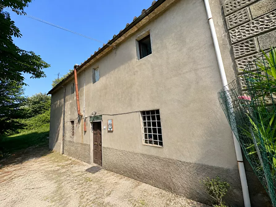 Immagine 23 di Villa in vendita  a San Marcello Piteglio