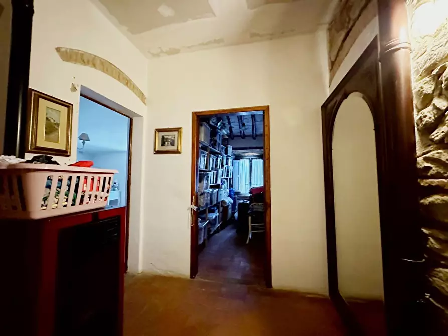 Immagine 14 di Villa in vendita  a San Marcello Piteglio