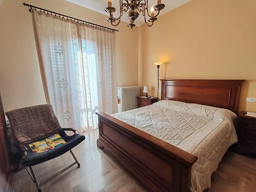 Immagine 27 di Casa bifamiliare in vendita  a Vicopisano