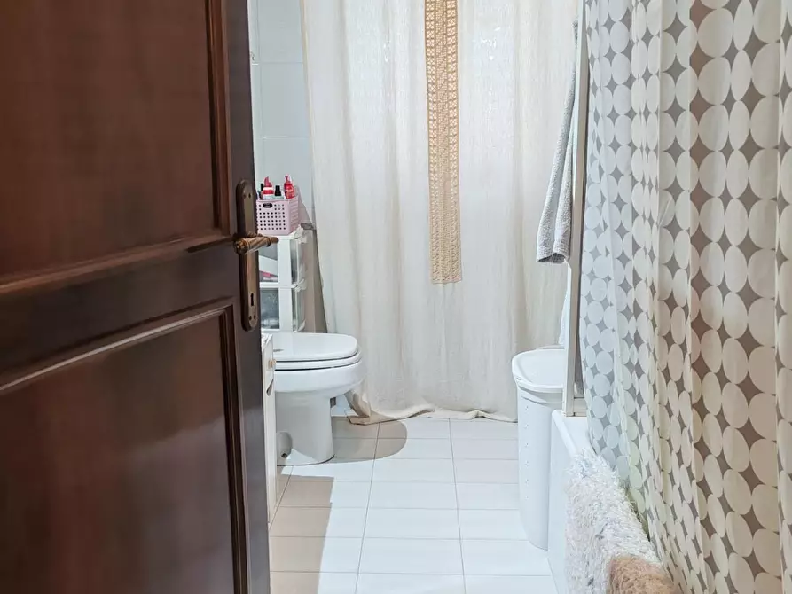 Immagine 31 di Casa bifamiliare in vendita  a Vicopisano