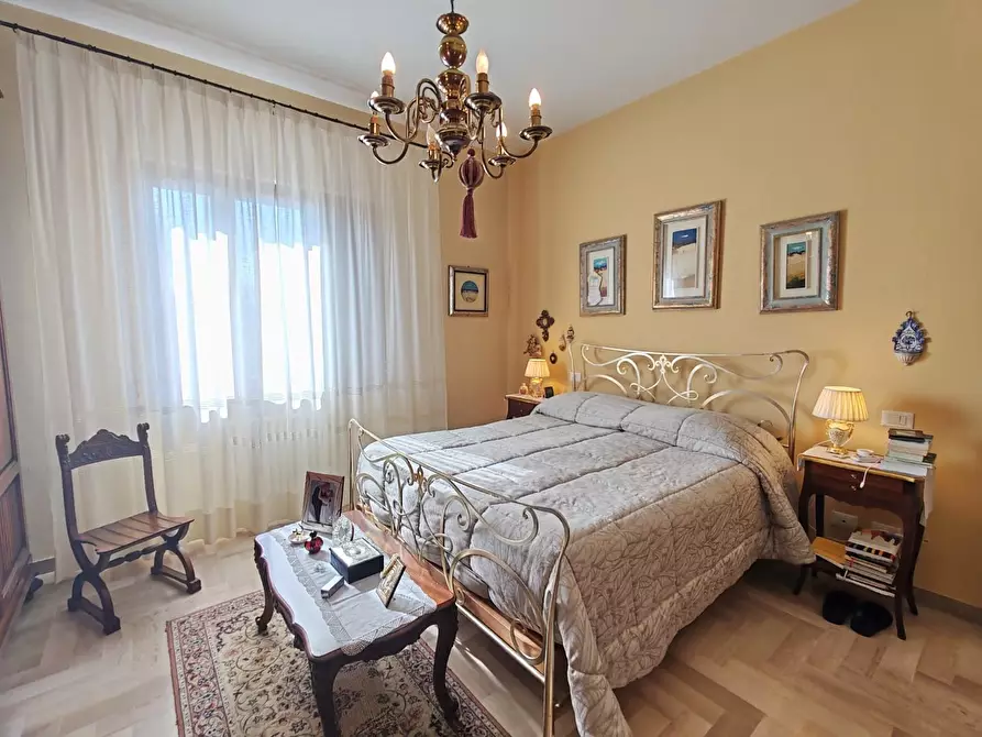 Immagine 24 di Casa bifamiliare in vendita  a Vicopisano
