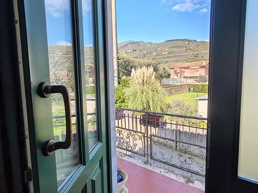 Immagine 34 di Casa bifamiliare in vendita  a Vicopisano