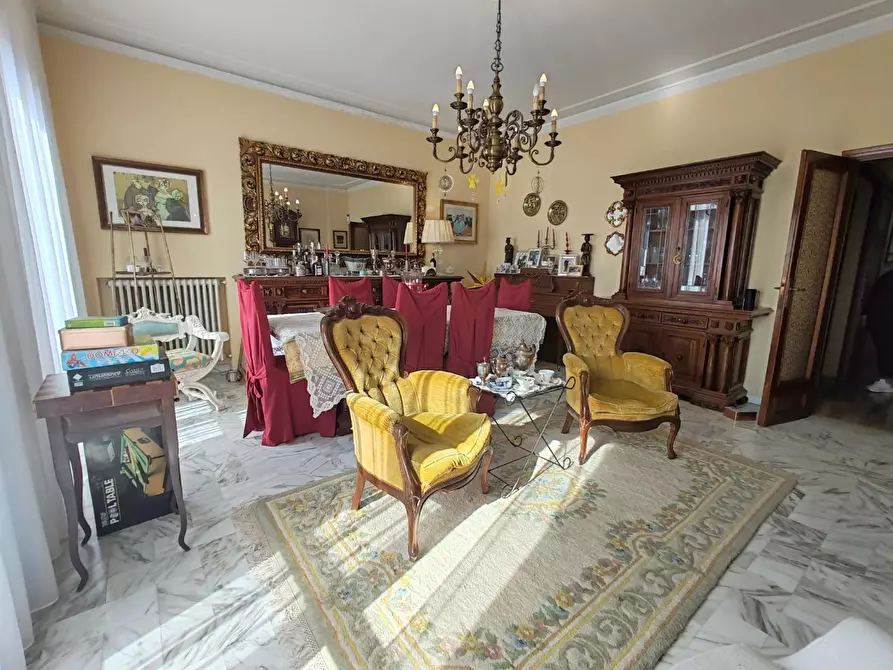 Immagine 3 di Casa bifamiliare in vendita  a Vicopisano