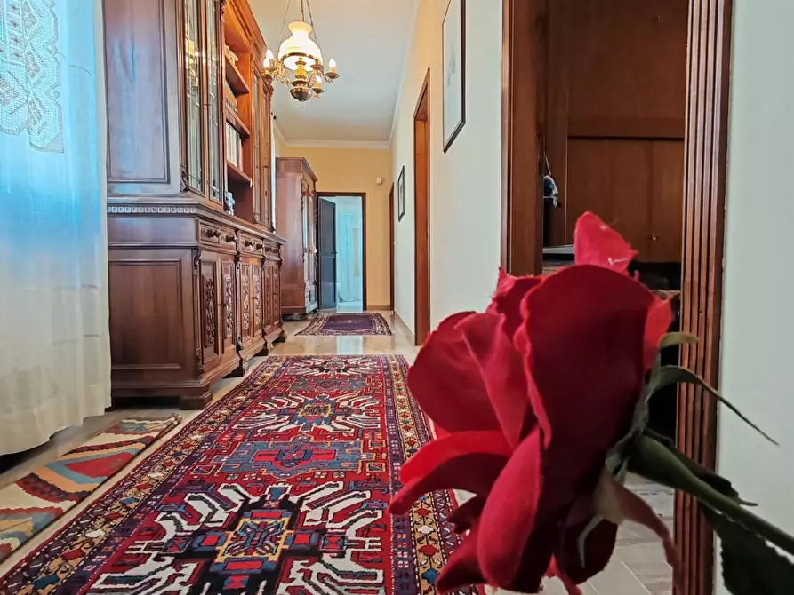 Immagine 22 di Casa bifamiliare in vendita  a Vicopisano