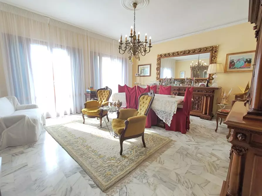 Immagine 2 di Casa bifamiliare in vendita  a Vicopisano