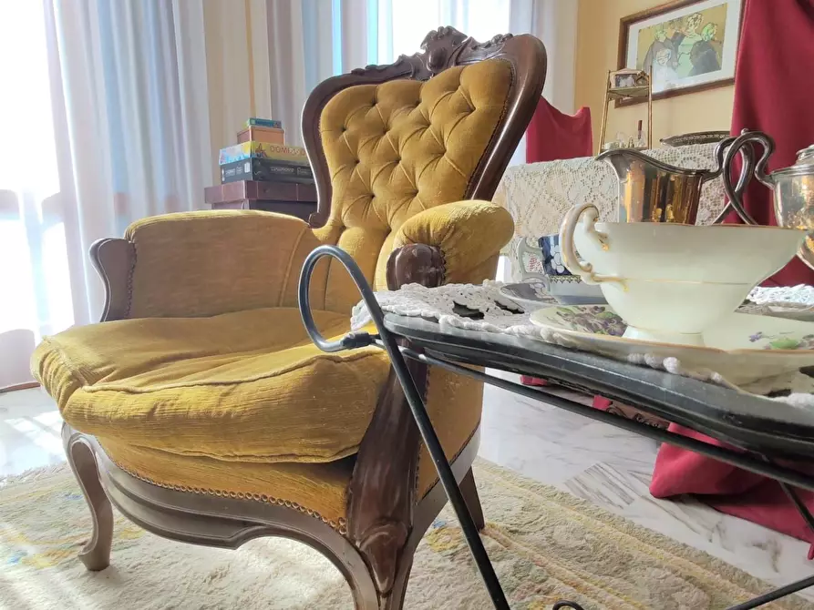 Immagine 5 di Casa bifamiliare in vendita  a Vicopisano