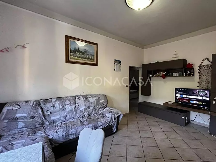 Immagine 1 di Appartamento in vendita  a Pontedera