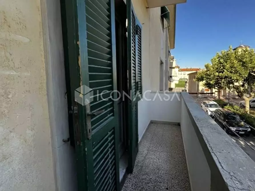 Immagine 12 di Appartamento in vendita  a Pontedera