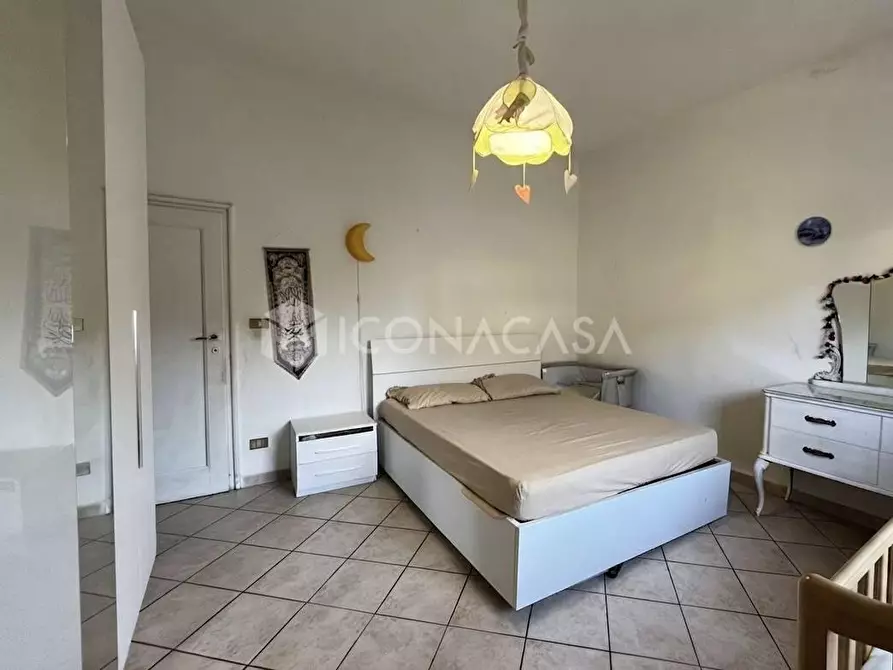 Immagine 15 di Appartamento in vendita  a Pontedera