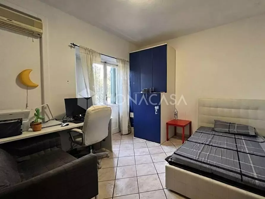Immagine 8 di Appartamento in vendita  a Pontedera