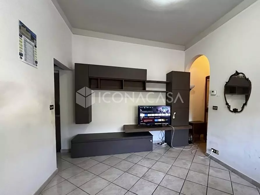 Immagine 2 di Appartamento in vendita  a Pontedera