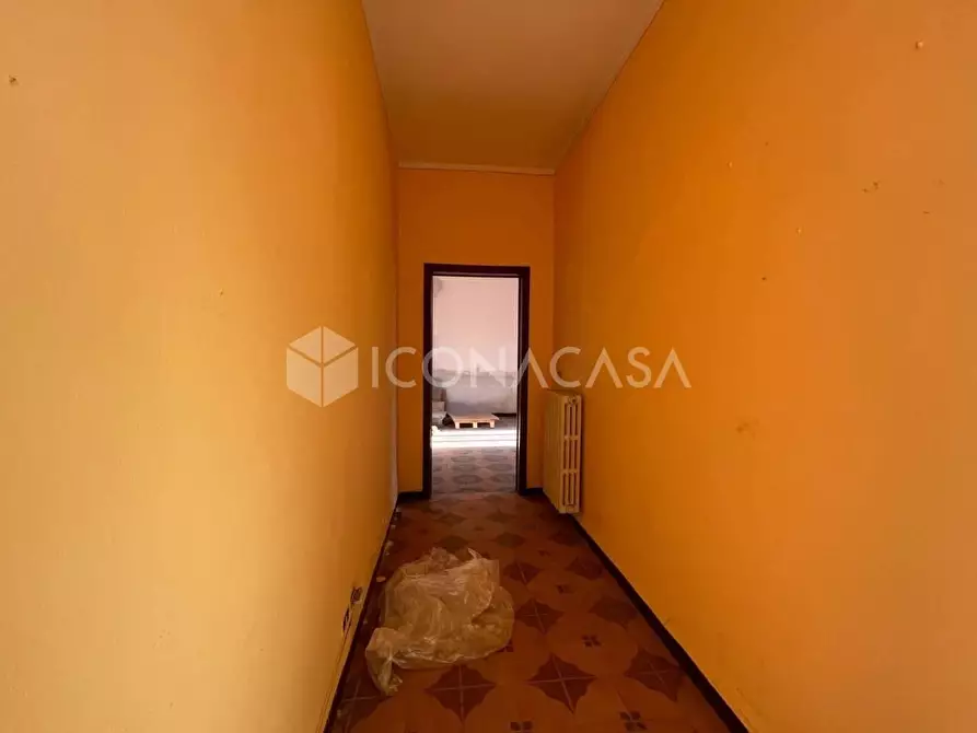 Immagine 12 di Appartamento in vendita  a Pontedera