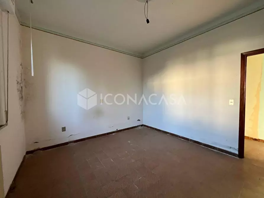 Immagine 25 di Appartamento in vendita  a Pontedera