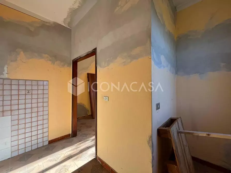 Immagine 9 di Appartamento in vendita  a Pontedera