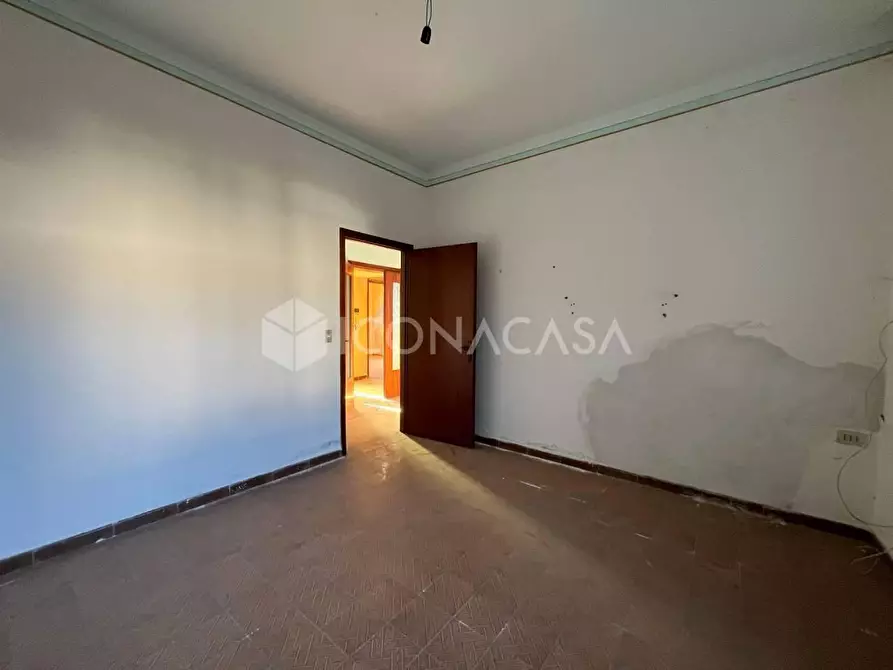 Immagine 23 di Appartamento in vendita  a Pontedera