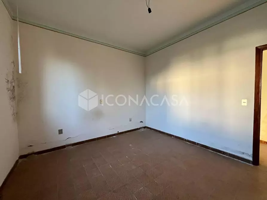 Immagine 22 di Appartamento in vendita  a Pontedera