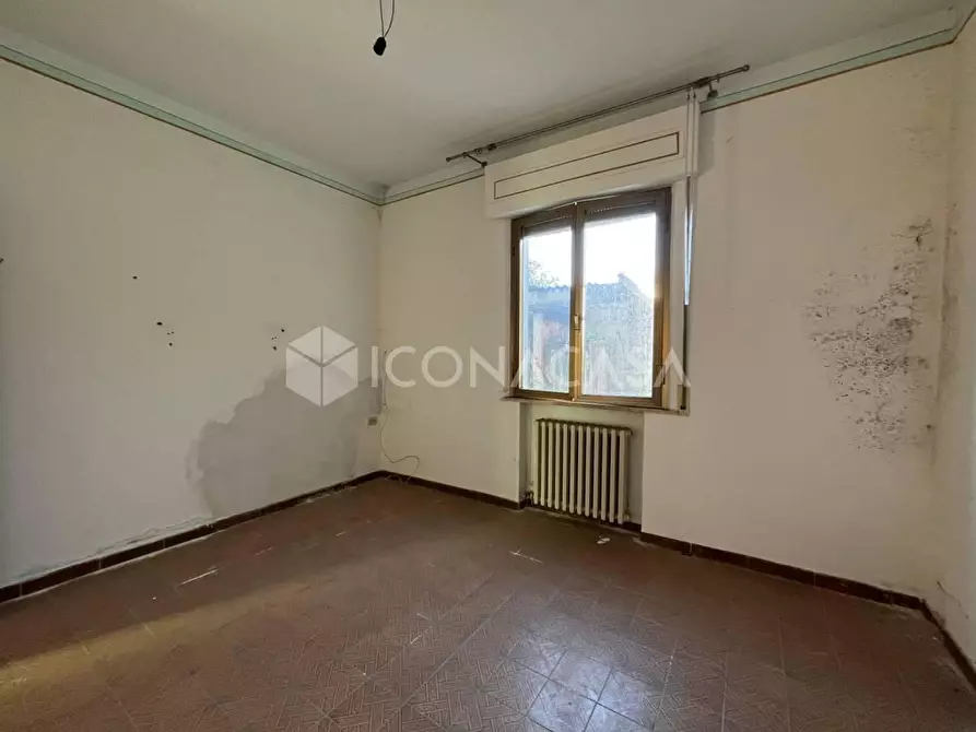 Immagine 21 di Appartamento in vendita  a Pontedera