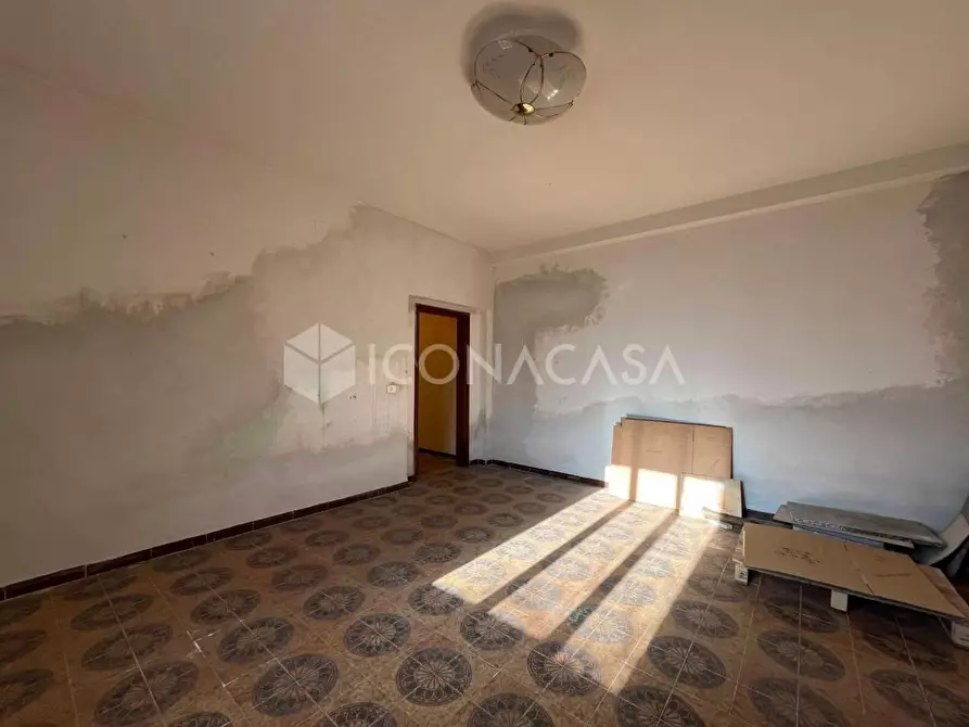 Immagine 15 di Appartamento in vendita  a Pontedera